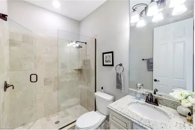 18221 Bonita National Blvd, Bonita Springs, FL 34135 - Photo 31