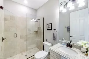 18221 Bonita National Blvd, Bonita Springs, FL 34135 - Photo 31