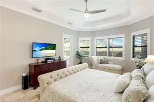 18221 Bonita National Blvd, Bonita Springs, FL 34135 - Photo 17