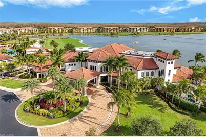 18221 Bonita National Blvd, Bonita Springs, FL 34135 - Photo 47