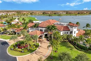 18221 Bonita National Blvd, Bonita Springs, FL 34135 - Photo 47