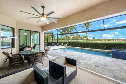 18221 Bonita National Blvd, Bonita Springs, FL 34135 - Photo 33