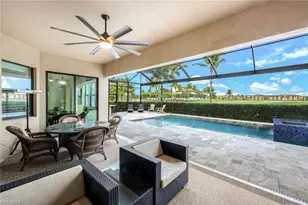 18221 Bonita National Blvd, Bonita Springs, FL 34135 - Photo 33