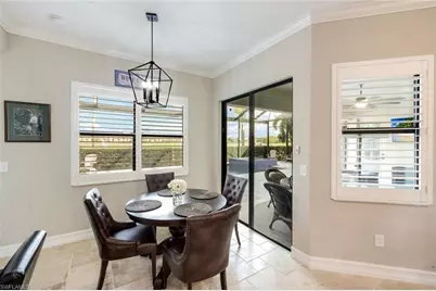 18221 Bonita National Blvd, Bonita Springs, FL 34135 - Photo 13