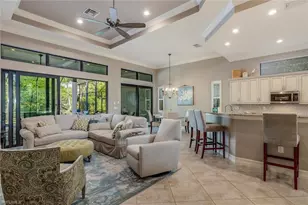 7315 Lantana Cir N, Naples, FL 34119 - Photo 3