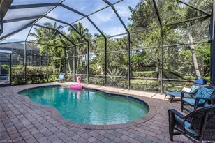 7315 Lantana Cir N, Naples, FL 34119 - Photo 19