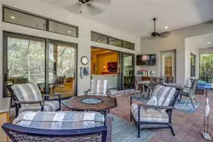 7315 Lantana Cir N, Naples, FL 34119 - Photo 17