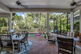 7315 Lantana Cir N, Naples, FL 34119 - Photo 15