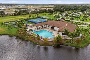 14200 Oviedo Pl, Fort Myers, FL 33905 - Photo 19