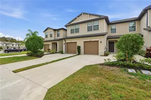 14200 Oviedo Pl, Fort Myers, FL 33905 - Photo 1