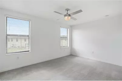 14200 Oviedo Pl, Fort Myers, FL 33905 - Photo 13