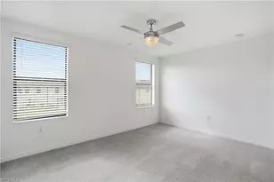 14200 Oviedo Pl, Fort Myers, FL 33905 - Photo 13