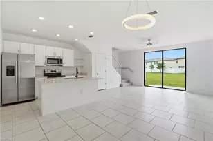 14200 Oviedo Pl, Fort Myers, FL 33905 - Photo 3