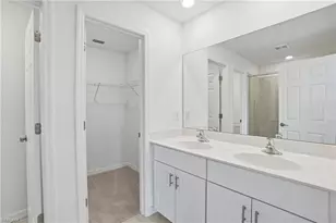 14200 Oviedo Pl, Fort Myers, FL 33905 - Photo 11