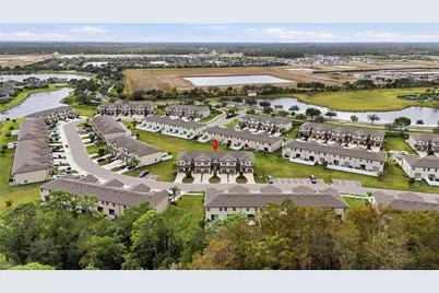 14200 Oviedo Pl, Fort Myers, FL 33905 - Photo 17