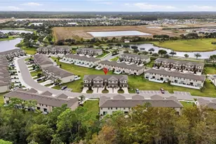 14200 Oviedo Pl, Fort Myers, FL 33905 - Photo 17