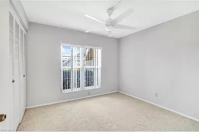 35 Greenbrier St #6-102, Marco Island, FL 34145 - Photo 13