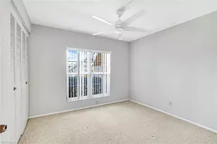 35 Greenbrier St, Marco Island, FL 34145 - Photo 13