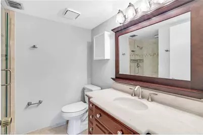 35 Greenbrier St #6-102, Marco Island, FL 34145 - Photo 11