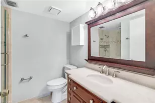 35 Greenbrier St, Marco Island, FL 34145 - Photo 11