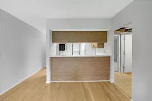 35 Greenbrier St, Marco Island, FL 34145 - Photo 5