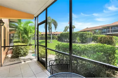 35 Greenbrier St #6-102, Marco Island, FL 34145 - Photo 15