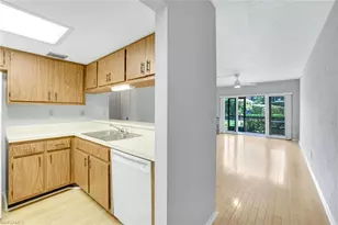 35 Greenbrier St, Marco Island, FL 34145 - Photo 7