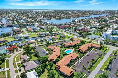 35 Greenbrier St #6-102, Marco Island, FL 34145 - Photo 25