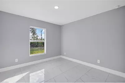 1044 Cresthaven St, Lehigh Acres, FL 33974 - Photo 15