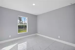 1044 Cresthaven St, Lehigh Acres, FL 33974 - Photo 15