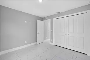 1044 Cresthaven St, Lehigh Acres, FL 33974 - Photo 19