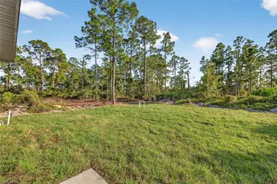 1044 Cresthaven St, Lehigh Acres, FL 33974 - Photo 21