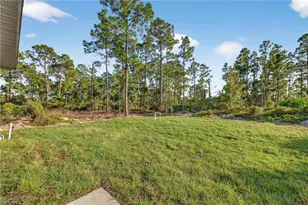 1044 Cresthaven St, Lehigh Acres, FL 33974 - Photo 21