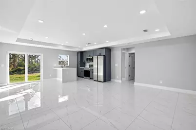 1044 Cresthaven St, Lehigh Acres, FL 33974 - Photo 3