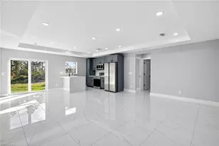 1044 Cresthaven St, Lehigh Acres, FL 33974 - Photo 3