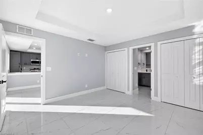 1044 Cresthaven St, Lehigh Acres, FL 33974 - Photo 13