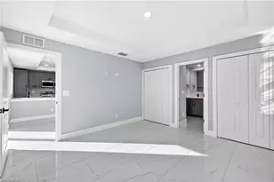 1044 Cresthaven St, Lehigh Acres, FL 33974 - Photo 13