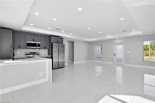 1044 Cresthaven St, Lehigh Acres, FL 33974 - Photo 7