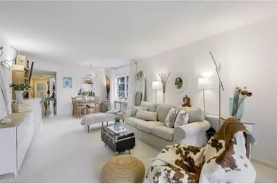 1056 Forest Lakes Dr #A201, Naples, FL 34105 - Photo 5