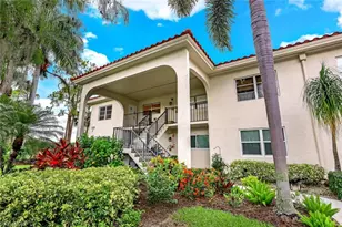 1056 Forest Lakes Dr, Naples, FL 34105 - Photo 1