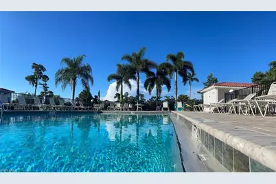 1056 Forest Lakes Dr #A201, Naples, FL 34105 - Photo 23