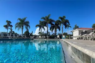 1056 Forest Lakes Dr, Naples, FL 34105 - Photo 23