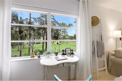 1056 Forest Lakes Dr #A201, Naples, FL 34105 - Photo 7