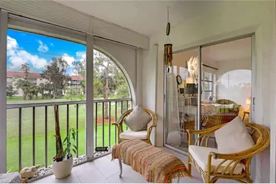 1056 Forest Lakes Dr #A201, Naples, FL 34105 - Photo 21