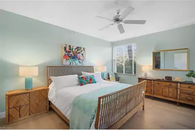 27071 Lake Harbor Ct #103, Bonita Springs, FL 34134 - Photo 9