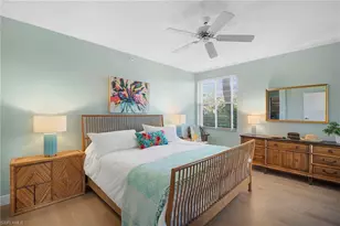 27071 Lake Harbor Ct, Bonita Springs, FL 34134 - Photo 9