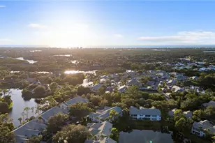 27071 Lake Harbor Ct, Bonita Springs, FL 34134 - Photo 17