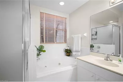 27071 Lake Harbor Ct #103, Bonita Springs, FL 34134 - Photo 13