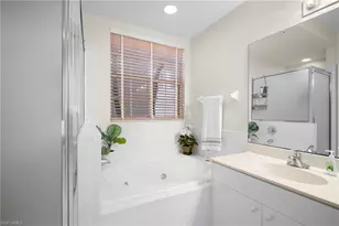 27071 Lake Harbor Ct, Bonita Springs, FL 34134 - Photo 13