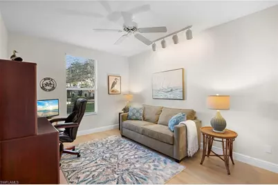 27071 Lake Harbor Ct #103, Bonita Springs, FL 34134 - Photo 11